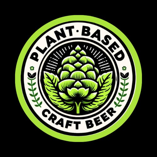 Plant based